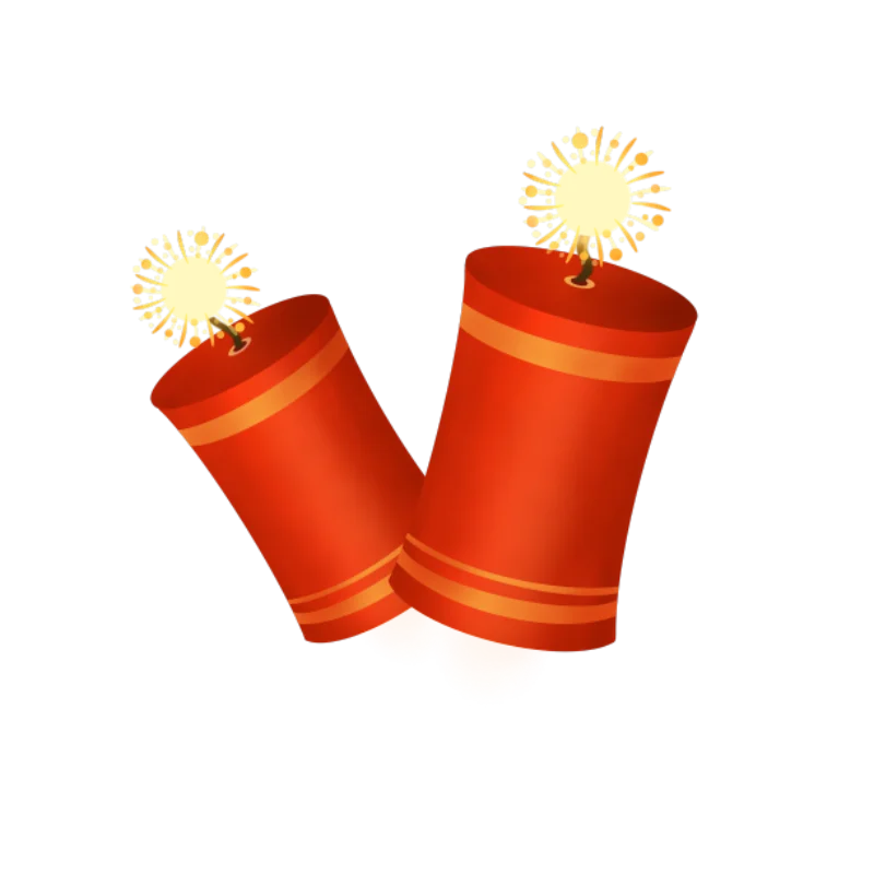 AXIAL SCX10 III Metal Chassis Frame Rails Adjustable Wheelbase Kit for Gladiator/Wrangler (4PCS Set)