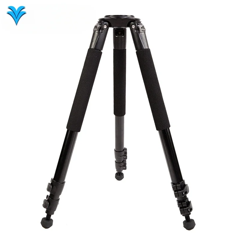 Miliboomtt701a Camera Big Tripod, Professional Photography Camera Tripod Camera Tripod Without Head
Miliboomtt701a Camera Big Tripod, Professional Photography Camera Tripod Camera Tripod Without Head