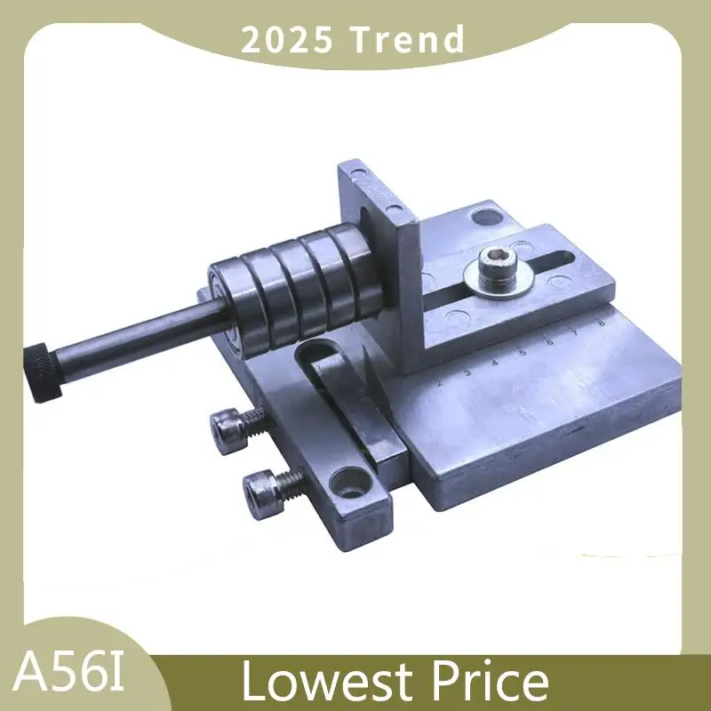 Специальный инструмент для резки кожаных полосок, резак для ремней, станок для резки кожи ручной работы, профессиональная сталь для рукоделия из кожи
Специальный инструмент для резки кожаных полосок, резак для ремней, станок для резки кожи ручной работы, профессиональная сталь для рукоделия из кожи