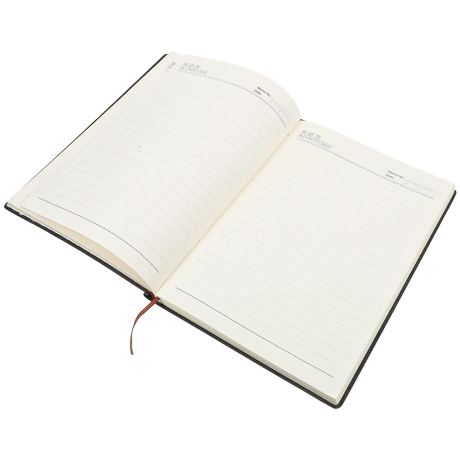 A5 Soft Journal Notebook Multi Function Planner Organizer for Time Management Goal Tracking Diary Writing Academic
A5 Soft Journal Notebook Multi Function Planner Organizer for Time Management Goal Tracking Diary Writing Academic