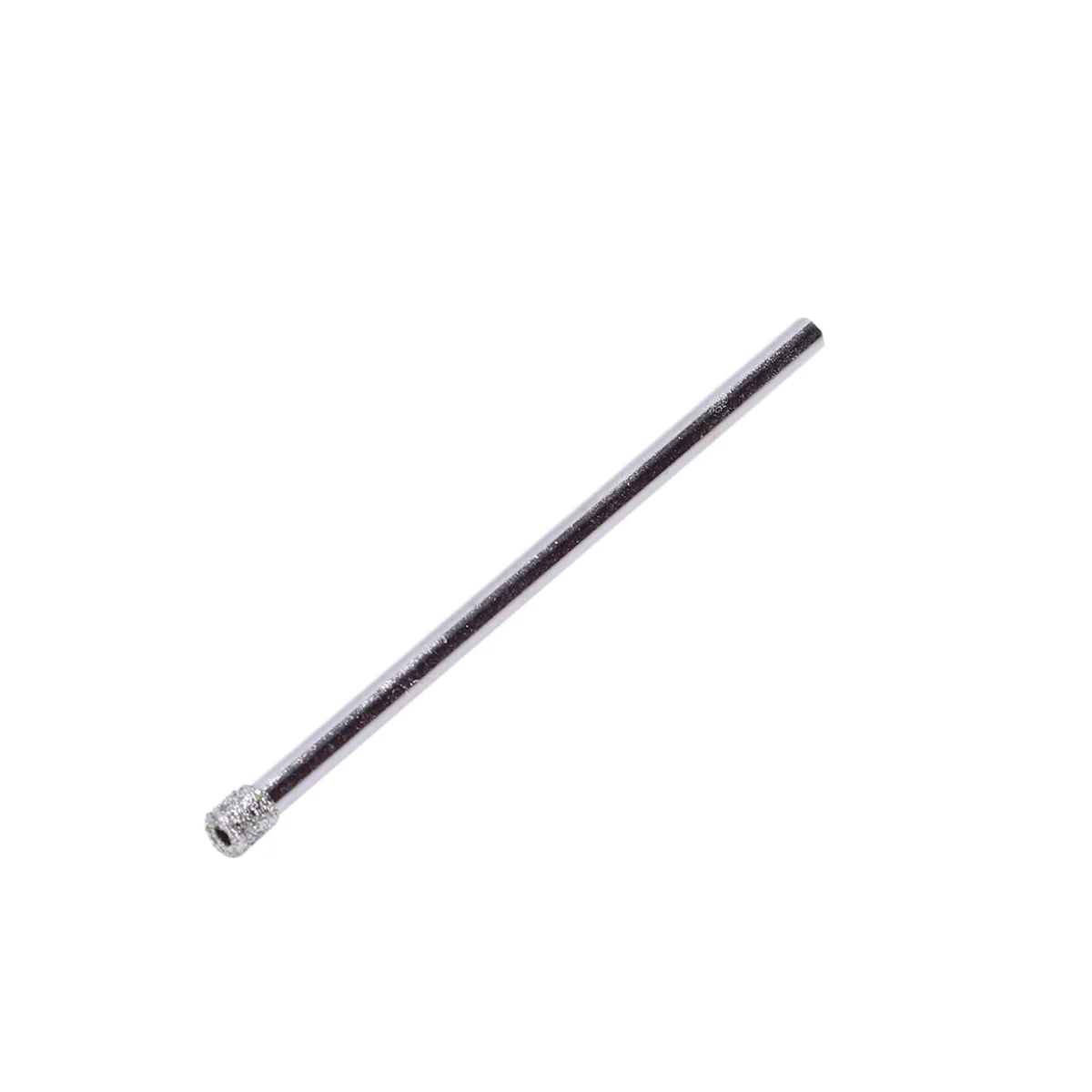 AA49 50Pcs Diamond Hole Saw 3-50mm Drill Bit Saw Set Tile Ceramic Marble Glass Cutter
AA49 50Pcs Diamond Hole Saw 3-50mm Drill Bit Saw Set Tile Ceramic Marble Glass Cutter