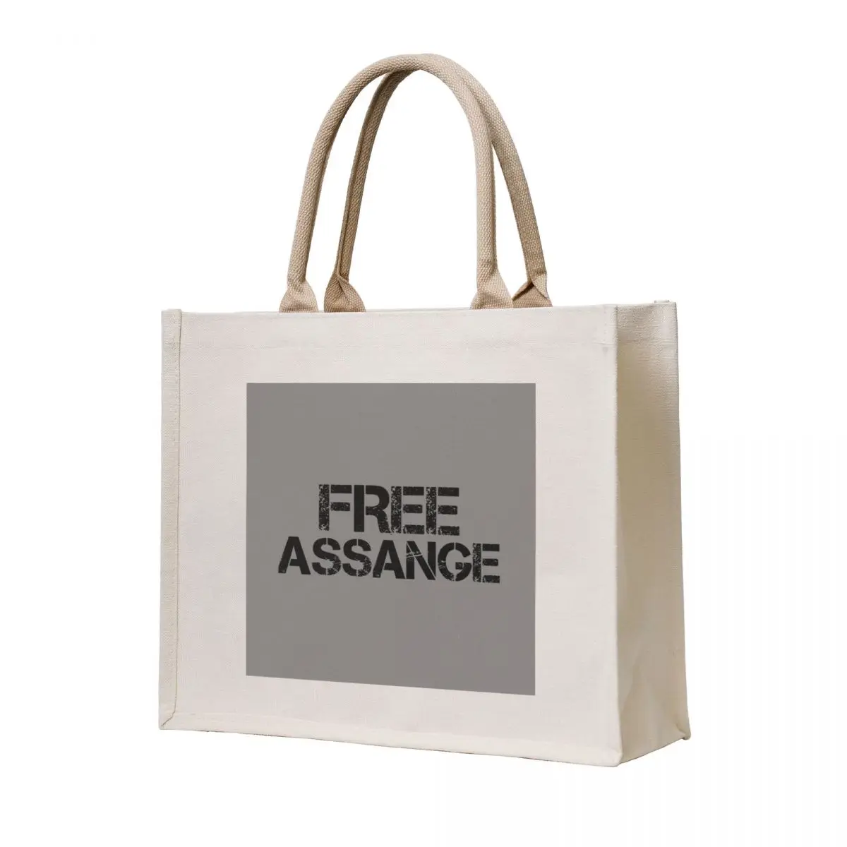 Free Assange Tote Bag cute pouch bag Eco bag bags luxury women 
Free Assange Tote Bag cute pouch bag Eco bag bags luxury women