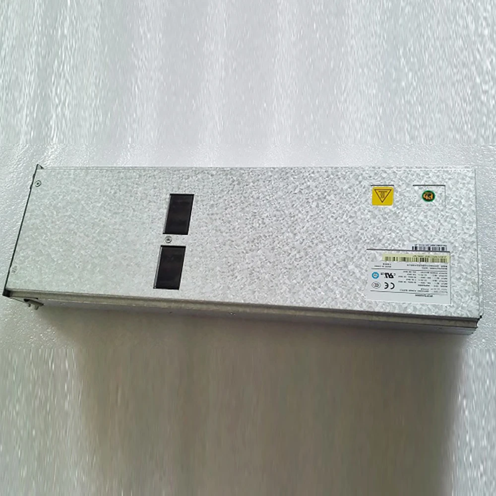 Блок питания для S7700 9303 W2PSA0800 LE0MPSA08 800W
Блок питания для S7700 9303 W2PSA0800 LE0MPSA08 800W