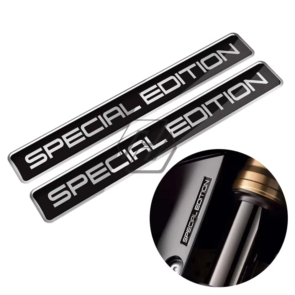 3D Special Edition Sticker For BMW Suzuki Aprilia Ducati Triumph Yamaha for Harley Sticker
3D Special Edition Sticker For BMW Suzuki Aprilia Ducati Triumph Yamaha for Harley Sticker