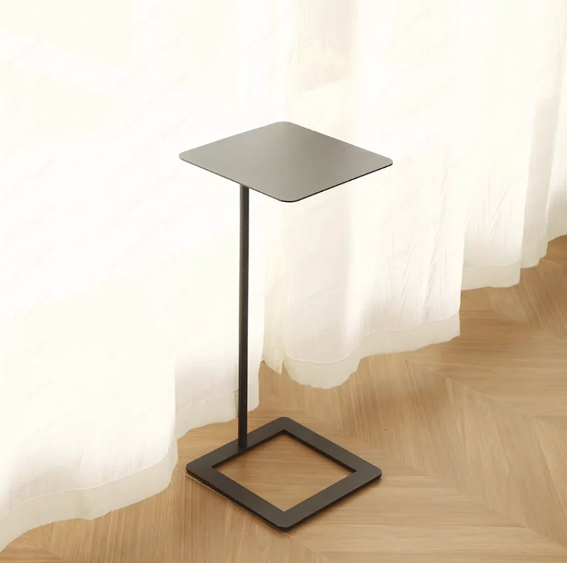 Балкон, вилла, гостиная, журнальные столики, гостиничный диван, приставные столики, современные квадратные угловые столики для мебели для гостиной
Балкон, вилла, гостиная, журнальные столики, гостиничный диван, приставные столики, современные квадратные угловые столики для мебели для гостиной