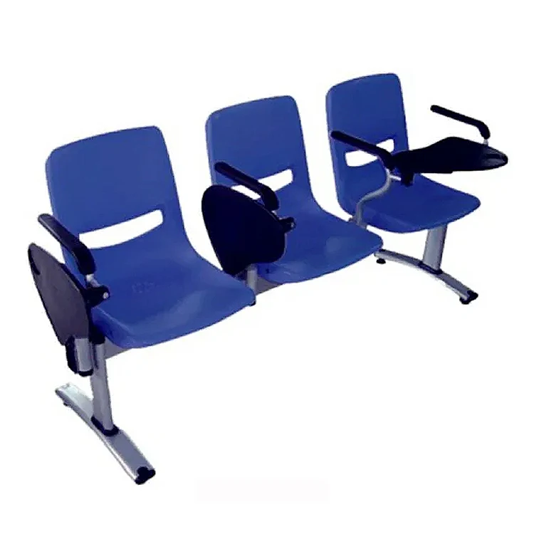 Plastic Airport 3 Seater Hospital Waiting Chairs Wholesale
Plastic Airport 3 Seater Hospital Waiting Chairs Wholesale