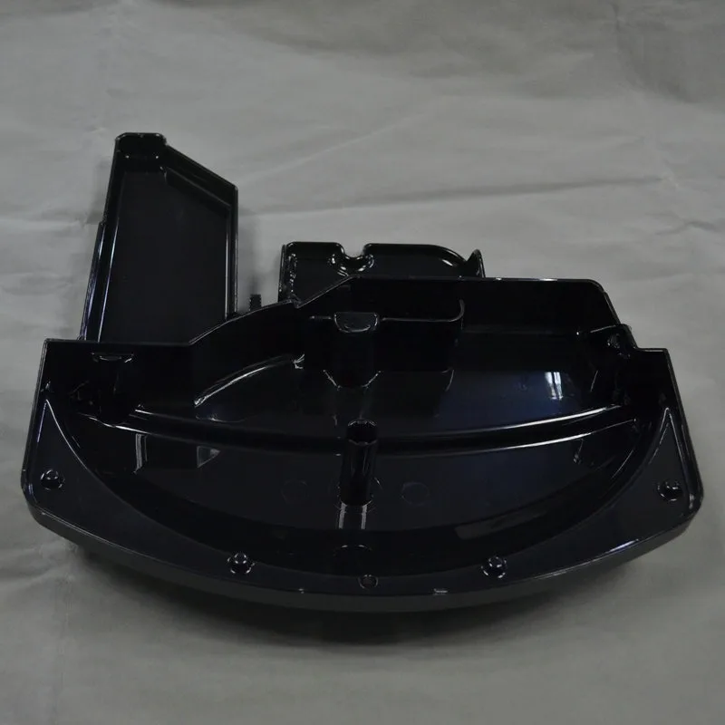 For DeLonghi ESAM2200 ESAM2000 ESAM2600 Fully Automatic Coffee Machine Accessories Water Receiving Tray Sink
For DeLonghi ESAM2200 ESAM2000 ESAM2600 Fully Automatic Coffee Machine Accessories Water Receiving Tray Sink