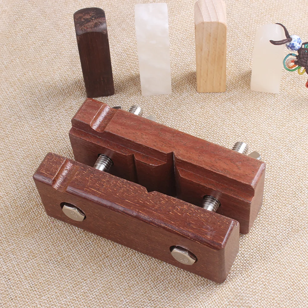 Strip Seal Engraving Bed Handcraft Tool Woodworking Stainless Steel Stone Carving Tools
Strip Seal Engraving Bed Handcraft Tool Woodworking Stainless Steel Stone Carving Tools