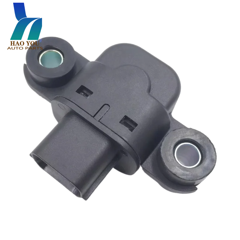 35160-HR0-F01 Bank Angle Sensor for Honda Foreman Foreman Rubicon 500 TRX500 2012-2019 Rancher 420 TRX420 2014-2019
35160-HR0-F01 Bank Angle Sensor for Honda Foreman Foreman Rubicon 500 TRX500 2012-2019 Rancher 420 TRX420 2014-2019