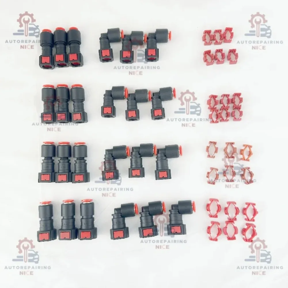 Bomba urea 6,3/7,89/9,49mm, conector rápido, inyector tubo combustible para automóvil, junta tratamiento gases
Bomba urea 6,3/7,89/9,49mm, conector rápido, inyector tubo combustible para automóvil, junta tratamiento gases
