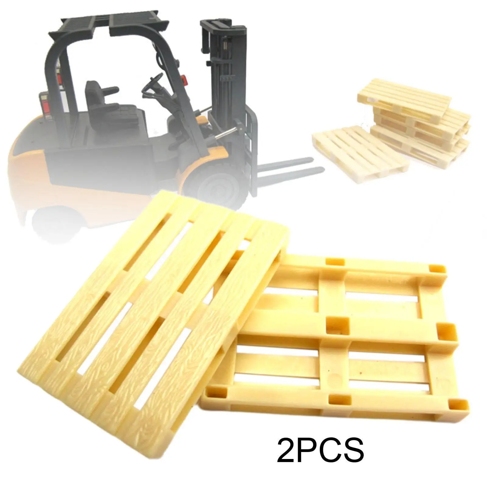 Аксессуар для педали лотка для вилочного погрузчика 1/25 для дизайна микропейзажа
Аксессуар для педали лотка для вилочного погрузчика 1/25 для дизайна микропейзажа