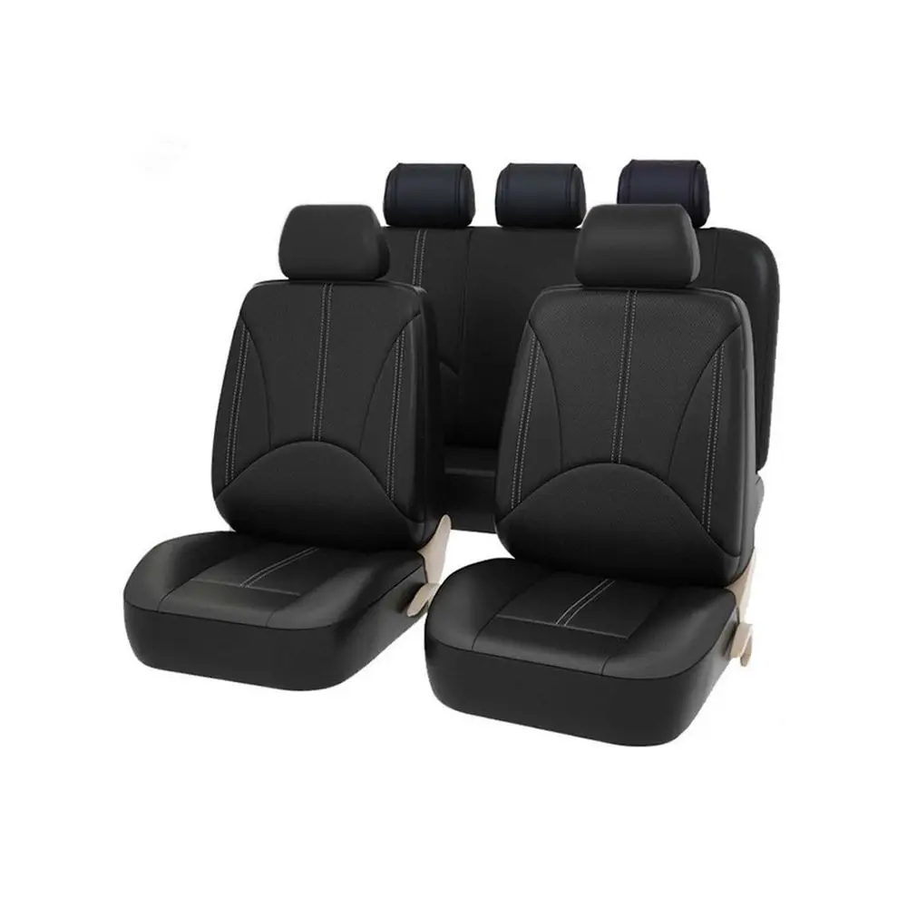 Plain Car Seat Cover,Car Seat Cover Full Set,Car Accessories
Plain Car Seat Cover,Car Seat Cover Full Set,Car Accessories