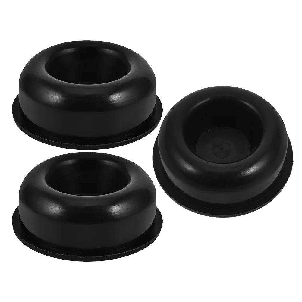 3pcs Wobble Punching Plug Boxing Bag Stand Replacement Parts For Water Inlet Hole Home Gym Training Sandbag Base
3pcs Wobble Punching Plug Boxing Bag Stand Replacement Parts For Water Inlet Hole Home Gym Training Sandbag Base