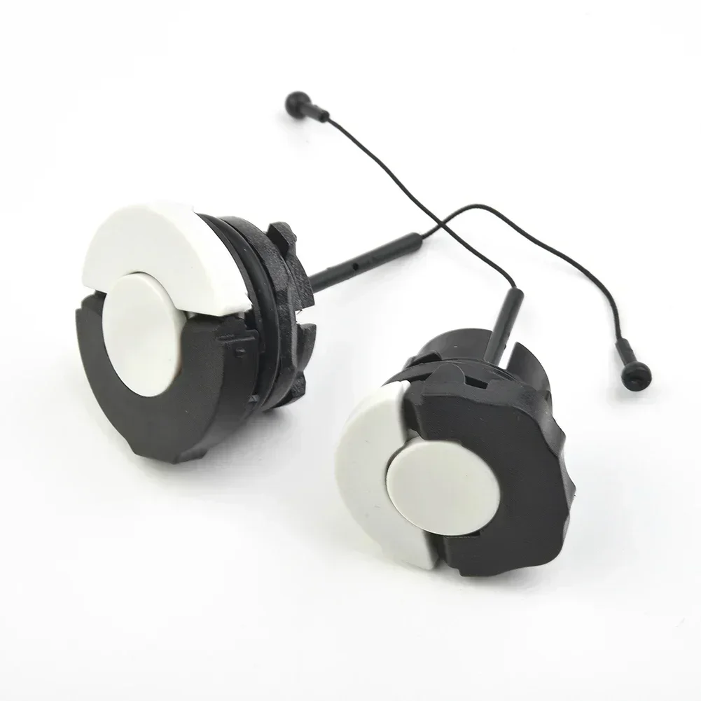 2pcs/Set Fuel Oil Cap Kit For-STIHL MS171/181 MS200/210 MS230/240/250/260 MS340 MS200T MS211 Tank Cover Chainsaw Accessories
2pcs/Set Fuel Oil Cap Kit For-STIHL MS171/181 MS200/210 MS230/240/250/260 MS340 MS200T MS211 Tank Cover Chainsaw Accessories