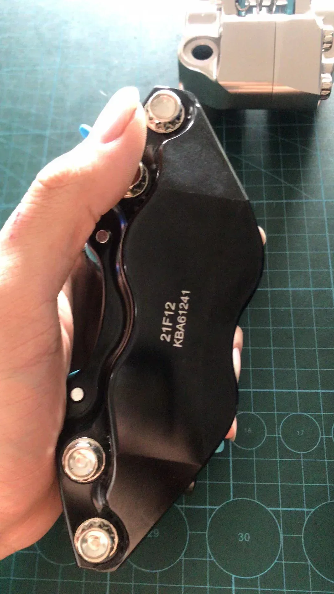 Высшая версия Китая (с кодом)
Высшая версия Китая (с кодом)