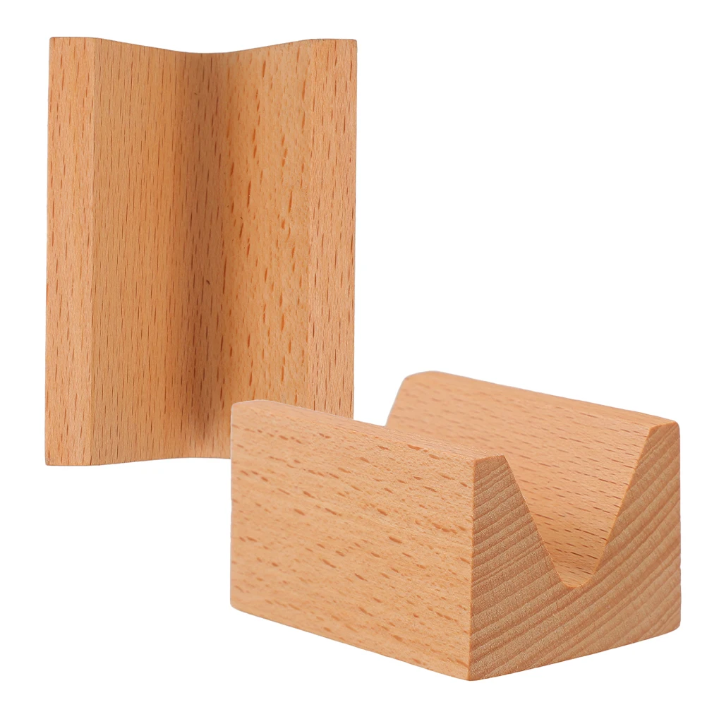 2Pcs Tortilla Stand Sushi Tray Wooden Holder Hand Plate Reusable Dish Food Restaurant Hotel Party Japanese Style
2Pcs Tortilla Stand Sushi Tray Wooden Holder Hand Plate Reusable Dish Food Restaurant Hotel Party Japanese Style