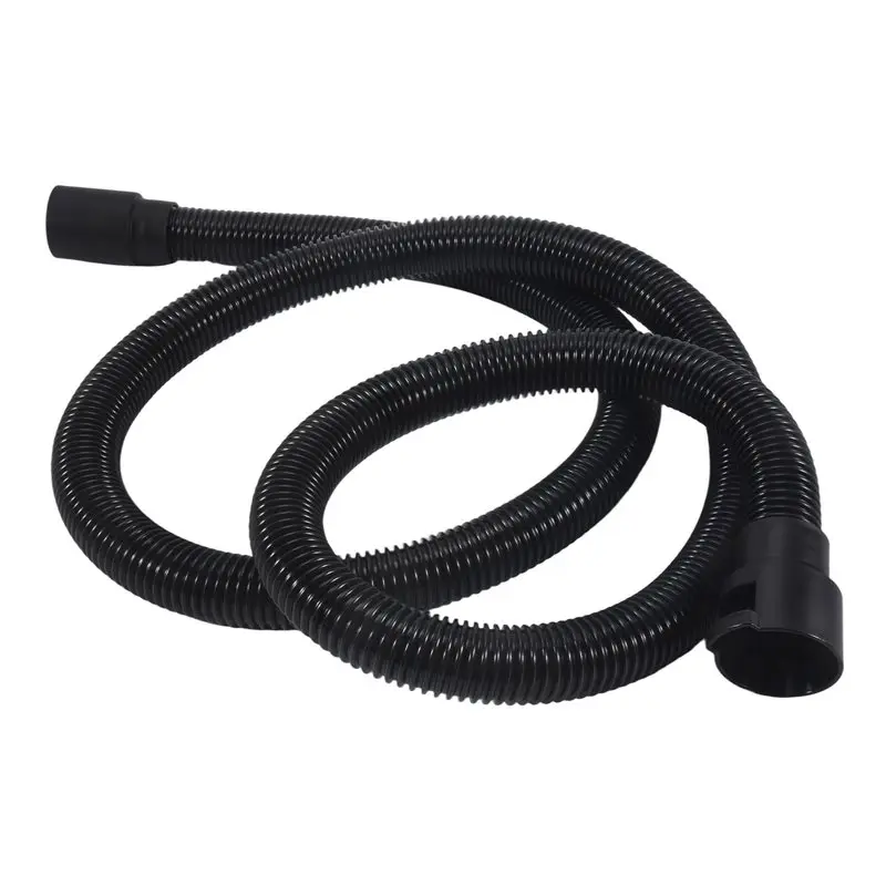 A50F-Hose Extension Compatible For Karcher WD2 WD3 WD4 WD6 - Suction Hose Extension Suitable For Wet/Dry Vacuum Cleaners
A50F-Hose Extension Compatible For Karcher WD2 WD3 WD4 WD6 - Suction Hose Extension Suitable For Wet/Dry Vacuum Cleaners