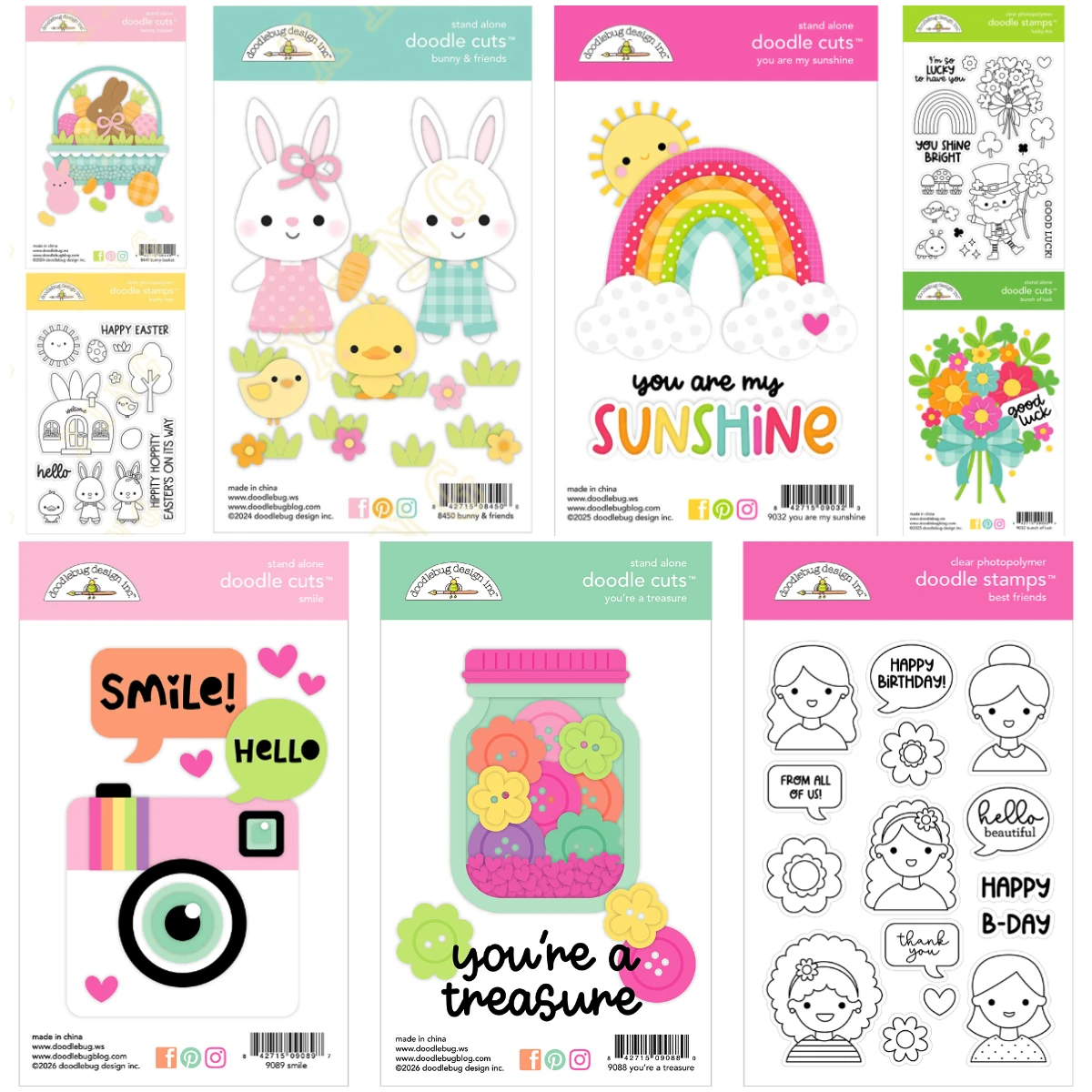 Best Friends Smile New Metal Cutting Dies Stamps Scrapbook Diary Decoration Embossing Cut Dies Template DIY Greeting Card Handma
Best Friends Smile New Metal Cutting Dies Stamps Scrapbook Diary Decoration Embossing Cut Dies Template DIY Greeting Card Handma
