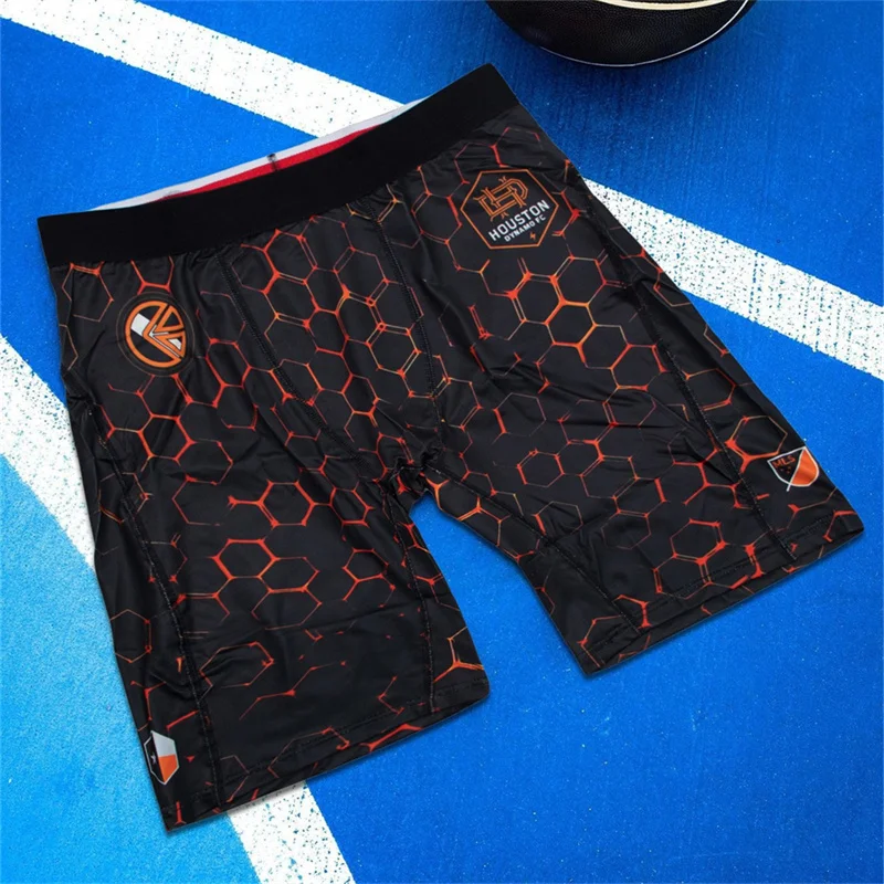 5Pcs Men Underwear Boxers Print Man Panties Lingerie Men Underpants Boxershorts Trunks Plus Size Breathable Seamless Men's Boxer
5Pcs Men Underwear Boxers Print Man Panties Lingerie Men Underpants Boxershorts Trunks Plus Size Breathable Seamless Men's Boxer