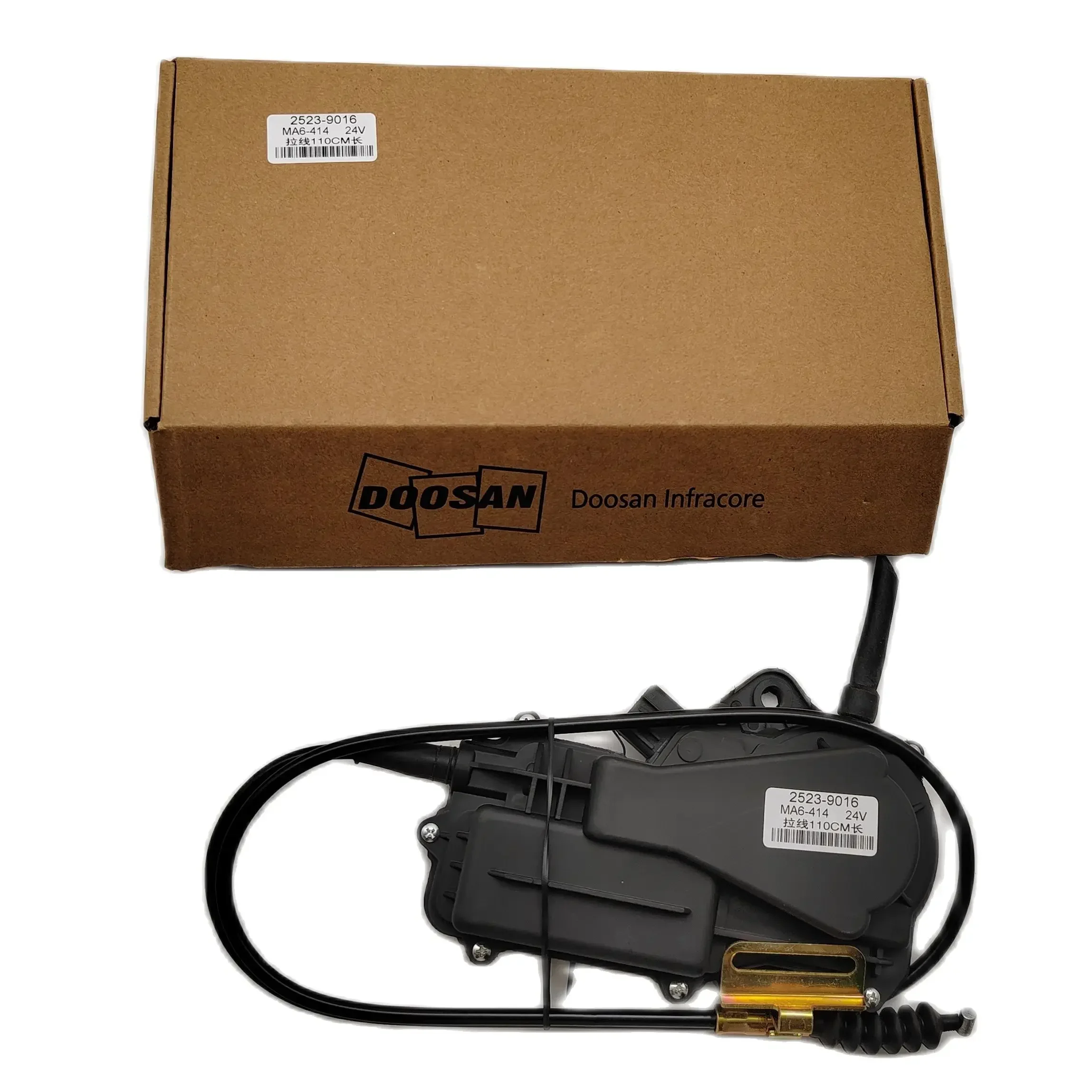 Для Doosan Daewoo DX225 DX225LCA DX220-5 DX220-7 DX300-7 двигатель с пламенем, общий номер детали 2523-9016, высококачественные аксессуары
Для Doosan Daewoo DX225 DX225LCA DX220-5 DX220-7 DX300-7 двигатель с пламенем, общий номер детали 2523-9016, высококачественные аксессуары