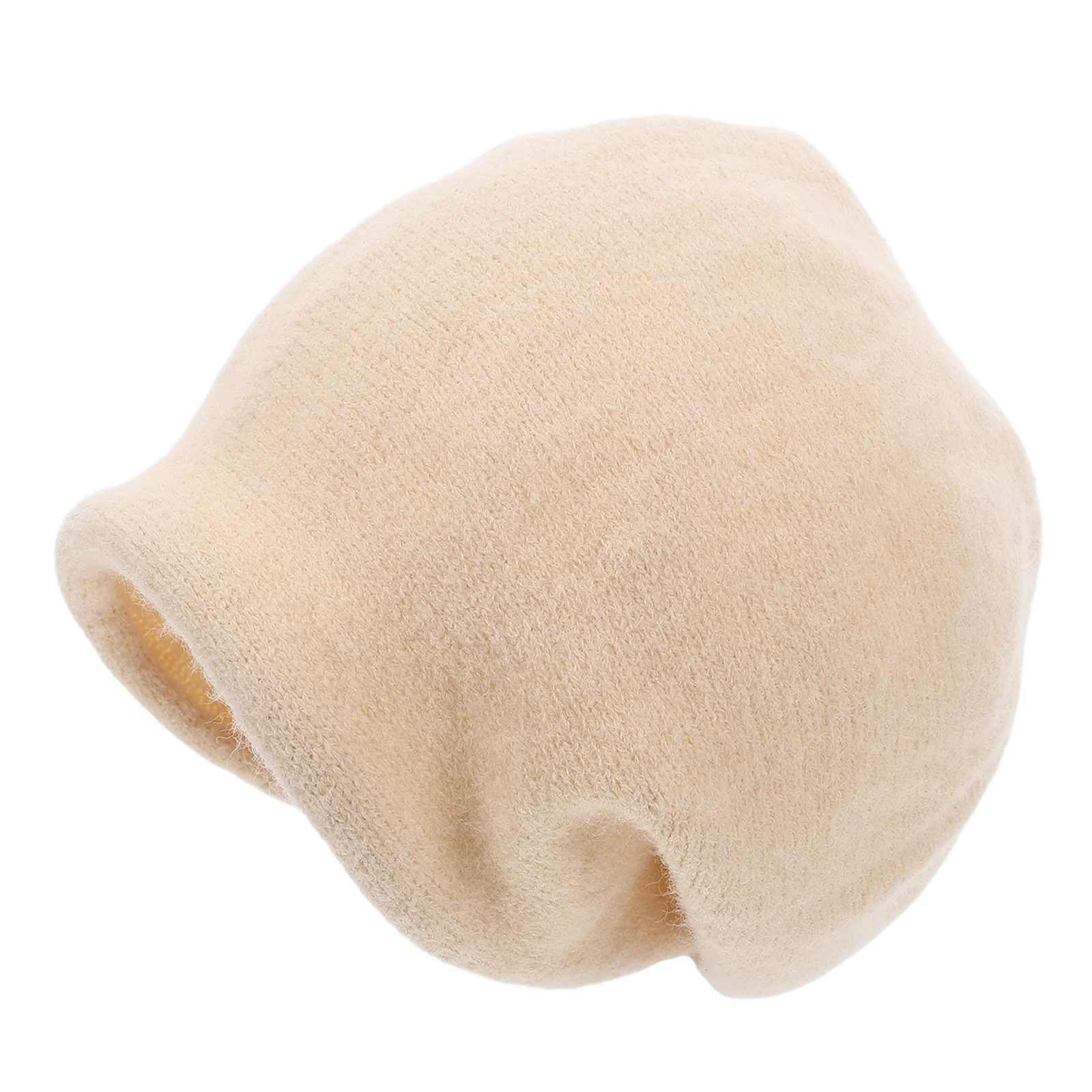 Winter Beanie for Women Brimless Knit Soft Warm Hat for Skiing Cycling Outdoor Sports Cold Weather Winter Beanies Women
Winter Beanie for Women Brimless Knit Soft Warm Hat for Skiing Cycling Outdoor Sports Cold Weather Winter Beanies Women