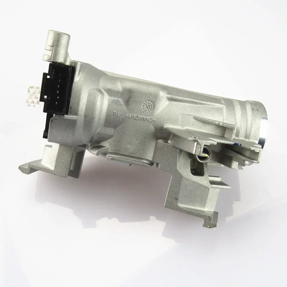 Car Steering Lock Base Housing Ignition Starter Switch Kit For VW Golf 5 6 MK7 Jetta MK6 Tiguan Touran Passat Audi A3 8P Q3 Seat
Car Steering Lock Base Housing Ignition Starter Switch Kit For VW Golf 5 6 MK7 Jetta MK6 Tiguan Touran Passat Audi A3 8P Q3 Seat