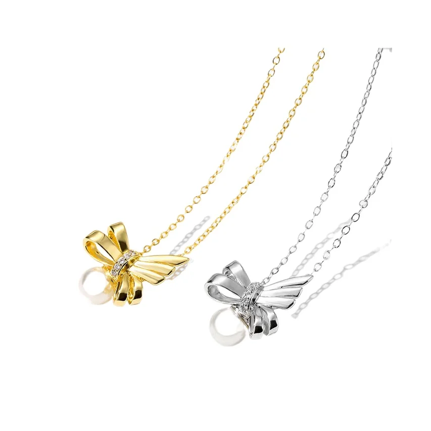 РЕДКИЕ ОЖЕРЕЛЬЕ-КУЛОН С БЕЛЫМ ЖЕМЧУГОМ
РЕДКИЕ ОЖЕРЕЛЬЕ-КУЛОН С БЕЛЫМ ЖЕМЧУГОМ