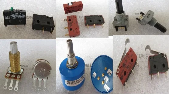 1 шт. DB3 X4G303K8DM X4G303K1BB X4C303K1CCC11 RDC50A 647N 6657S-ZUP-203 1622 A250K
1 шт. DB3 X4G303K8DM X4G303K1BB X4C303K1CCC11 RDC50A 647N 6657S-ZUP-203 1622 A250K