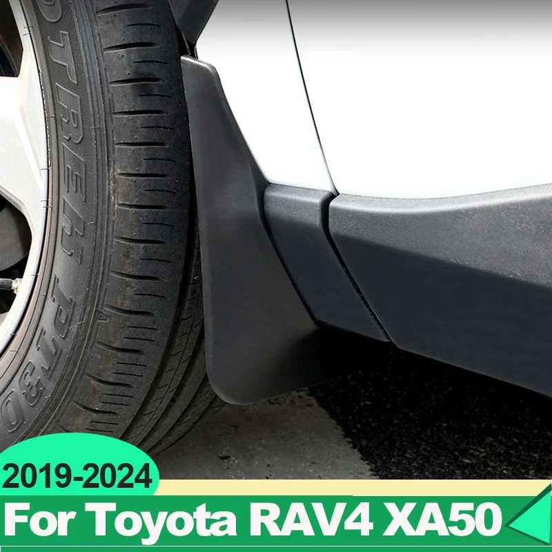 Для Toyota RAV4 XA50 2019 2020 2021 2022 2023 2024 RAV 4 Hybrid ABS брызговики крылья передняя и задняя крышка аксессуары
Для Toyota RAV4 XA50 2019 2020 2021 2022 2023 2024 RAV 4 Hybrid ABS брызговики крылья передняя и задняя крышка аксессуары