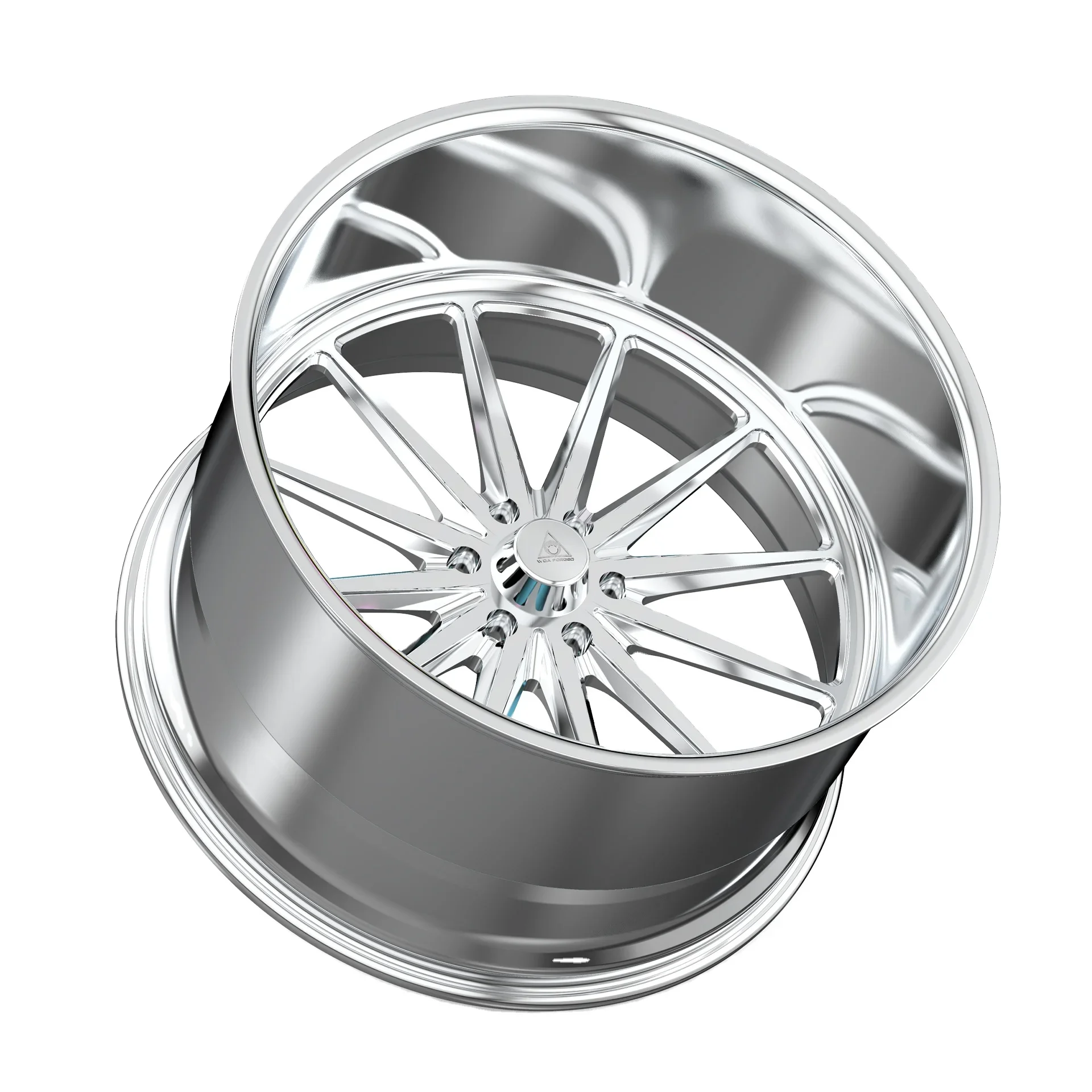 H-shaped Polished Off-road Deep Dish Forged Wheels Concave Forged Rims Big Lip Alloy Aluminum Rims 20in 22in 24in 26 28 30 Inch
H-shaped Polished Off-road Deep Dish Forged Wheels Concave Forged Rims Big Lip Alloy Aluminum Rims 20in 22in 24in 26 28 30 Inch