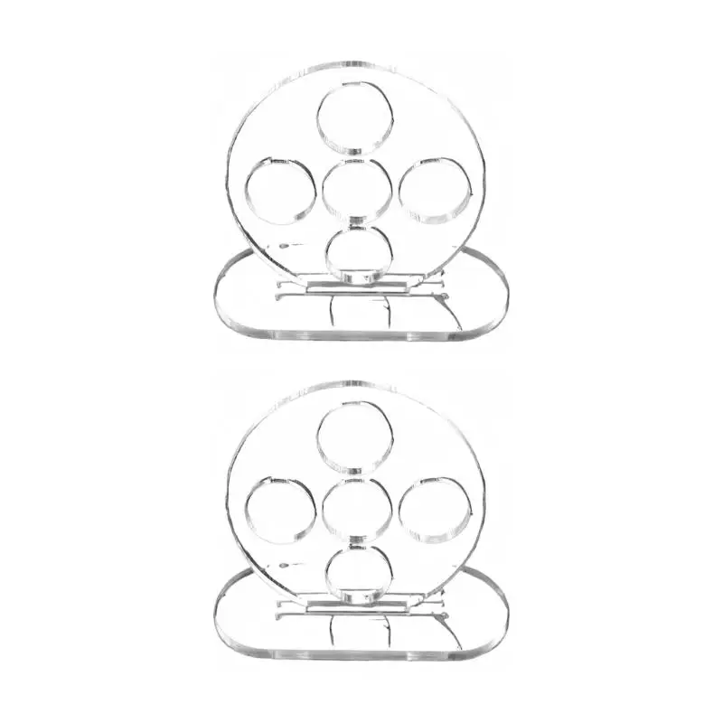 652F акриловое тренировочное устройство для ударов, повышающее точность, тренировочный инструмент для игры в бильярдный кий для
652F акриловое тренировочное устройство для ударов, повышающее точность, тренировочный инструмент для игры в бильярдный кий для