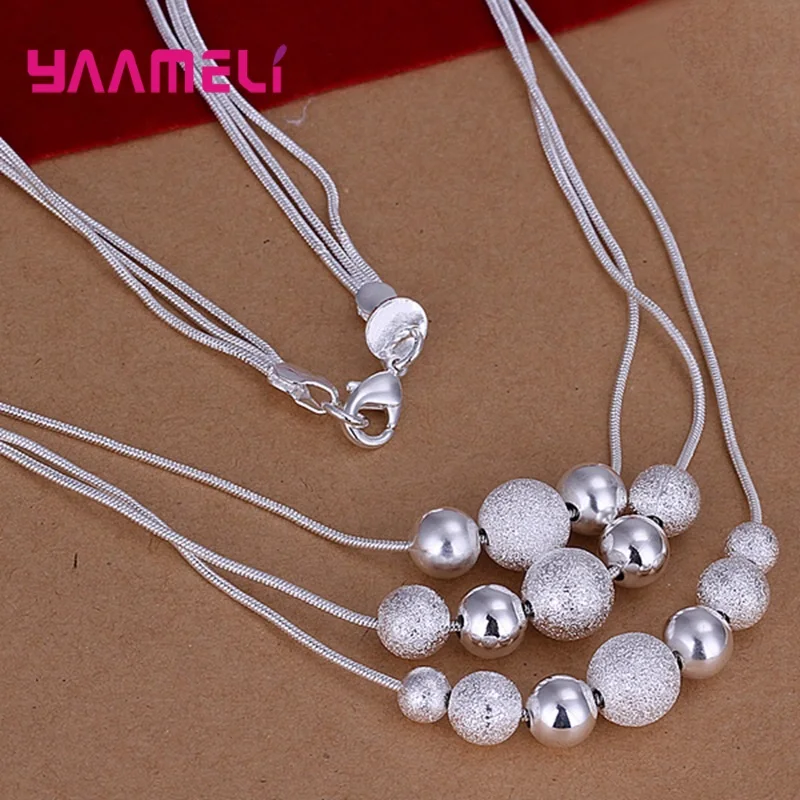 925 Sterling Silver Vintage Necklace Earrings Set For Women Girls Trendy Anniversary Gift Fashion Jewelry Wholesale
925 Sterling Silver Vintage Necklace Earrings Set For Women Girls Trendy Anniversary Gift Fashion Jewelry Wholesale