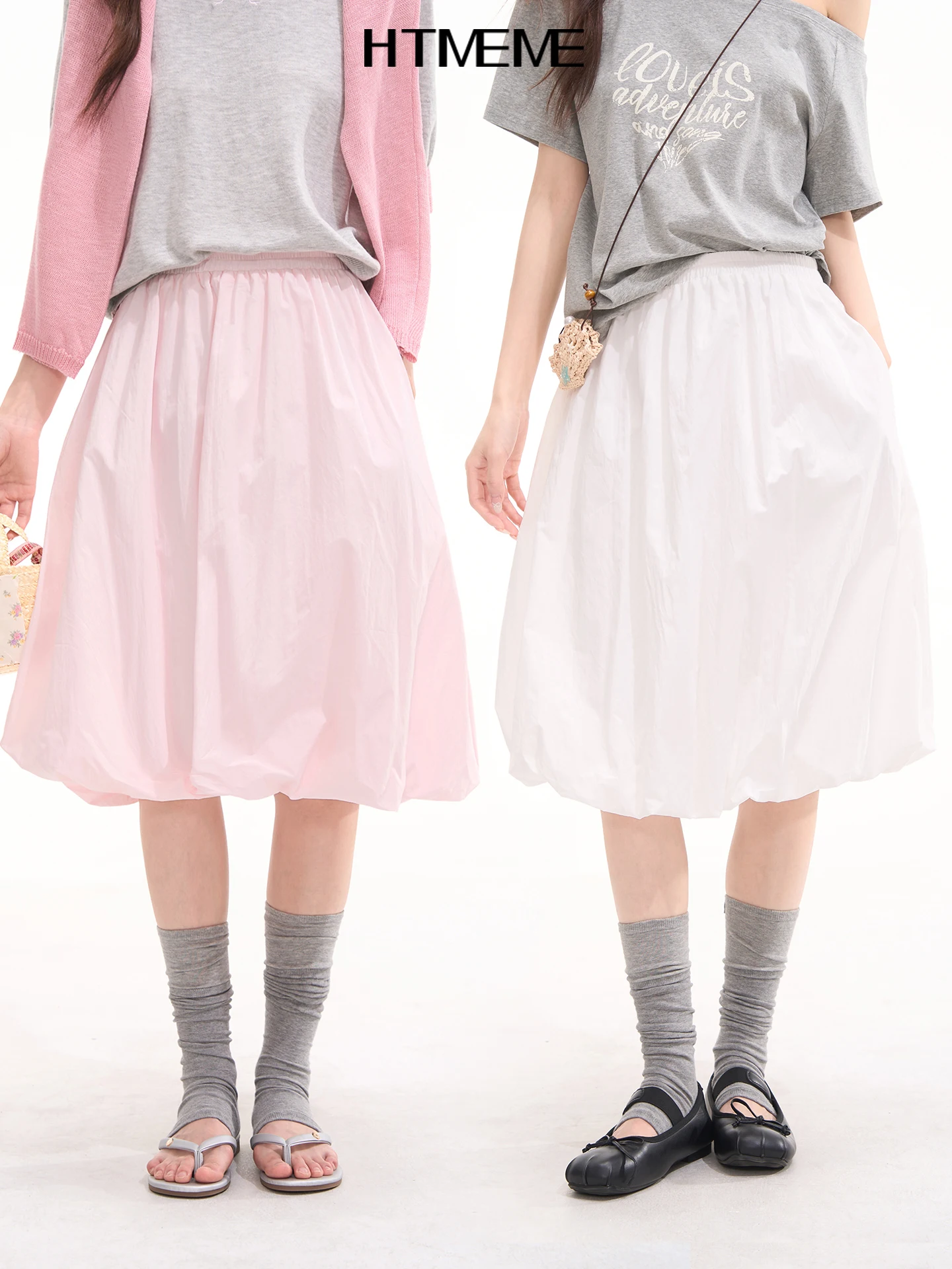 Свободная женская юбка-баска с цветочным принтом, повседневная, универсальная, с высокой талией, из хлопка, весна-лето, модная, средней длины
Свободная женская юбка-баска с цветочным принтом, повседневная, универсальная, с высокой талией, из хлопка, весна-лето, модная, средней длины