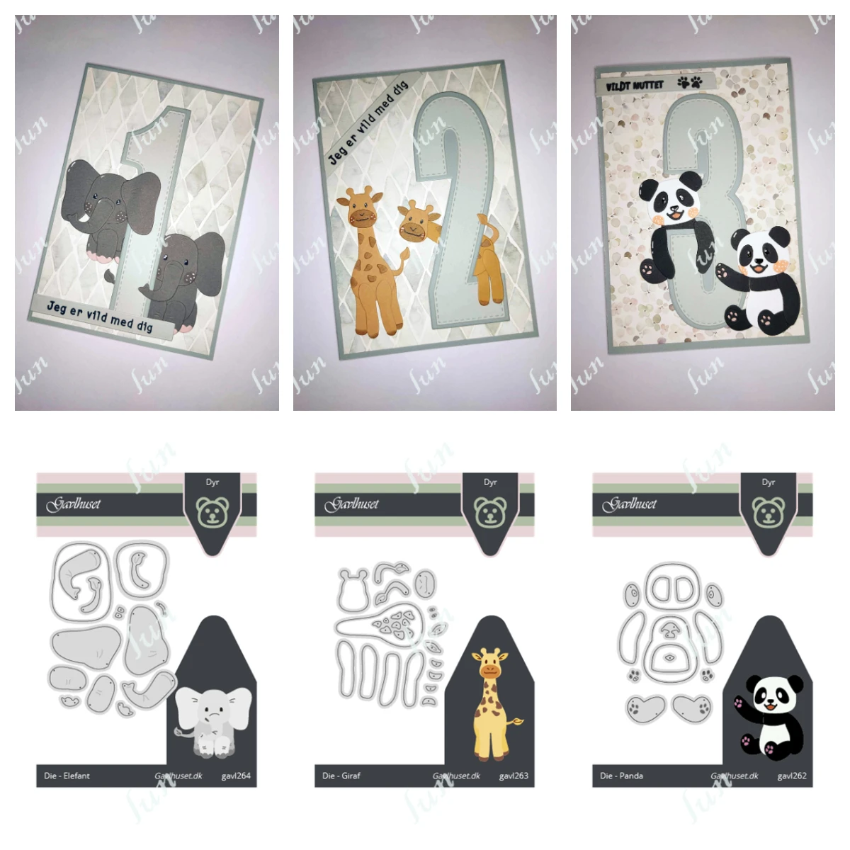 Animal Frames Die Metal Cutting Dies Scrapbooking Make Paper Card Album DIY Craft Scrapbook Decoration Stencils Templates
Animal Frames Die Metal Cutting Dies Scrapbooking Make Paper Card Album DIY Craft Scrapbook Decoration Stencils Templates
