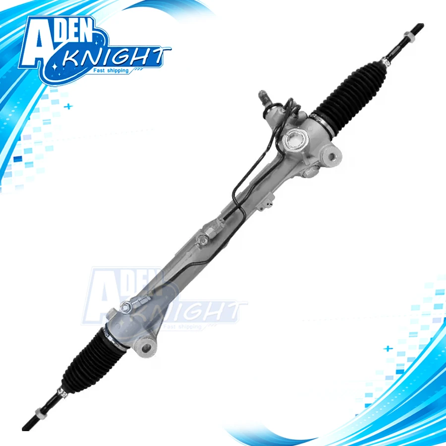 Стойка гидроусилителя руля для Mazda BT50 1751180 AB313200DH AB31-3504-BG UC2B-32-110E UC2B-32-110F UMY1-33-23ZA UC2B-32-110G
Стойка гидроусилителя руля для Mazda BT50 1751180 AB313200DH AB31-3504-BG UC2B-32-110E UC2B-32-110F UMY1-33-23ZA UC2B-32-110G