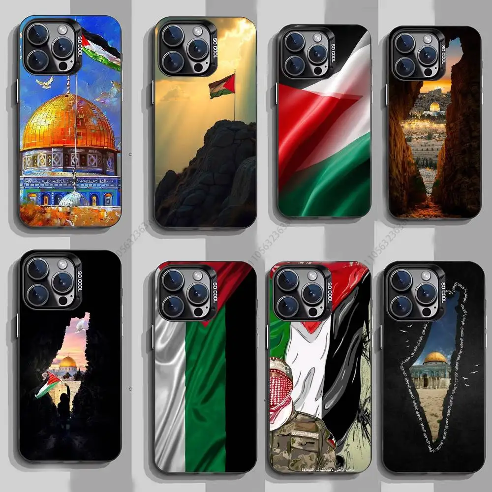 P-Palestine-s F-Flag M-MAP Phone Case For iPhone 17,16,15,14,13,12,11,Pro,Max,Plus,Mini,X,XS,XR,8,S,SE Soft Black Case
P-Palestine-s F-Flag M-MAP Phone Case For iPhone 17,16,15,14,13,12,11,Pro,Max,Plus,Mini,X,XS,XR,8,S,SE Soft Black Case