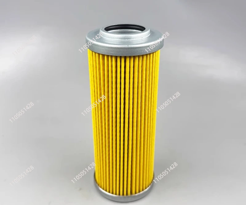 Подходит для холодильного винтового компрессора, фильтрующего элемента, масляного фильтра.
Подходит для холодильного винтового компрессора, фильтрующего элемента, масляного фильтра.