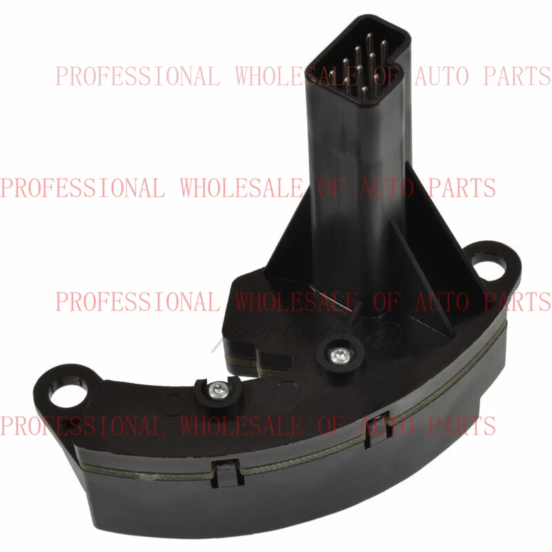V+ STEERING WHEEL POSITION SENSOR For 05-10 Dodge Charger Chrysler 300
V+ STEERING WHEEL POSITION SENSOR For 05-10 Dodge Charger Chrysler 300