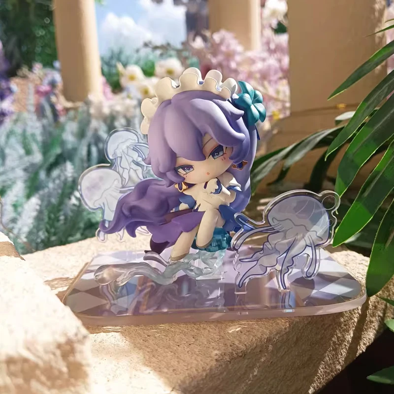 В наличии, настоящие боевые волны, Cantarella Q, версия, фигурка, модель, орнамент, игра Kuro, Cantarella, аниме-игра, товары, подарок
В наличии, настоящие боевые волны, Cantarella Q, версия, фигурка, модель, орнамент, игра Kuro, Cantarella, аниме-игра, товары, подарок