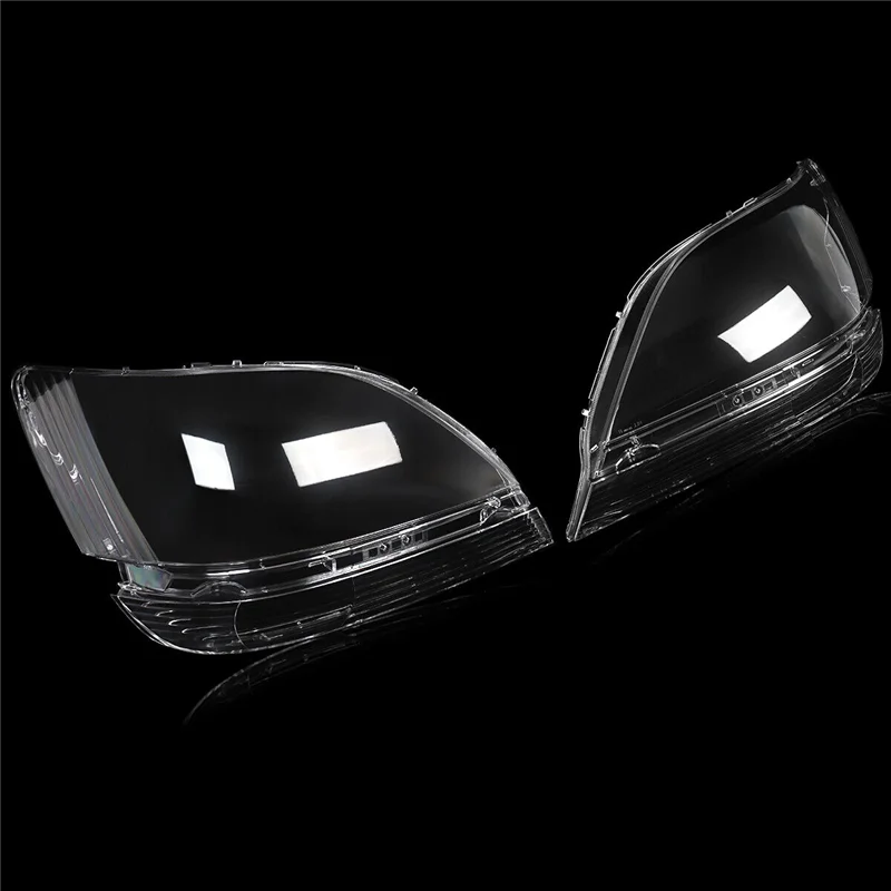 AA-левая крышка объектива автомобильной фары, абажур для Lexus RX RX300 1998 1999 2000 2001 2002, детали, аксессуар
AA-левая крышка объектива автомобильной фары, абажур для Lexus RX RX300 1998 1999 2000 2001 2002, детали, аксессуар