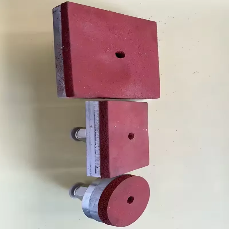 Детектор утечки головки блока цилиндров Тестер вакуума клапана Детектор утечки вакуума клапана Тестер плотности клапана
Детектор утечки головки блока цилиндров Тестер вакуума клапана Детектор утечки вакуума клапана Тестер плотности клапана 