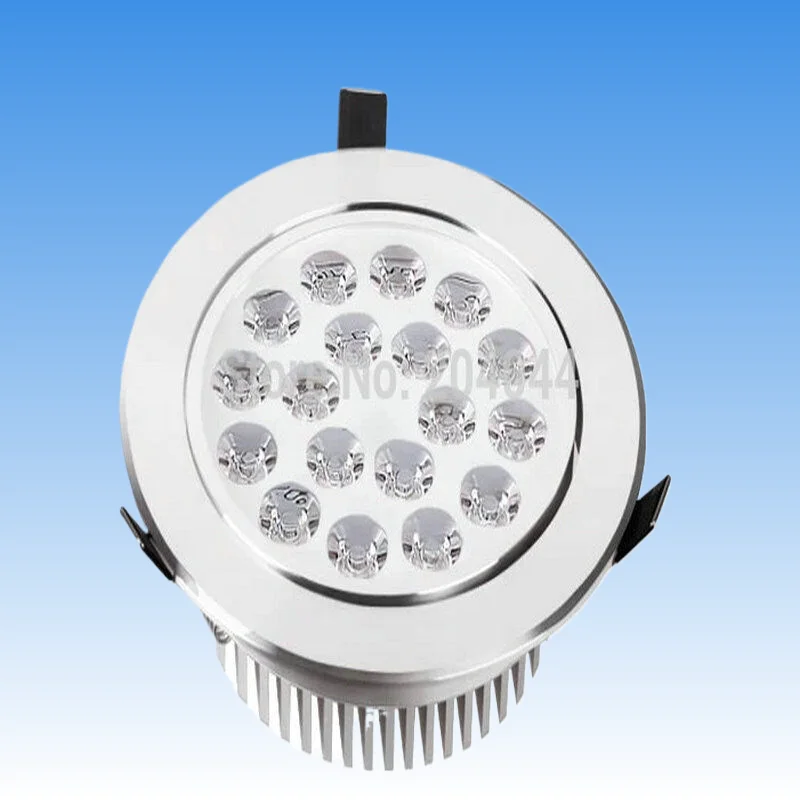 Спот Потолочный 1Pcs/Lot Bright Recessed Silver Led Downlight Cob 15W 18w Light Decoration Ceiling Ac110V 220V Spot Lamp
Спот Потолочный 1Pcs/Lot Bright Recessed Silver Led Downlight Cob 15W 18w Light Decoration Ceiling Ac110V 220V Spot Lamp