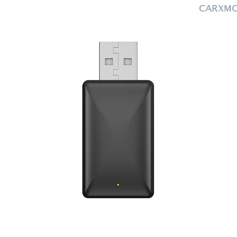 Carplay Android Smart Box A7 2 в 1 мини-адаптер Plug And Play Wifi6 двухдиапазонный беспроводной адаптер для CarPlay
Carplay Android Smart Box A7 2 в 1 мини-адаптер Plug And Play Wifi6 двухдиапазонный беспроводной адаптер для CarPlay