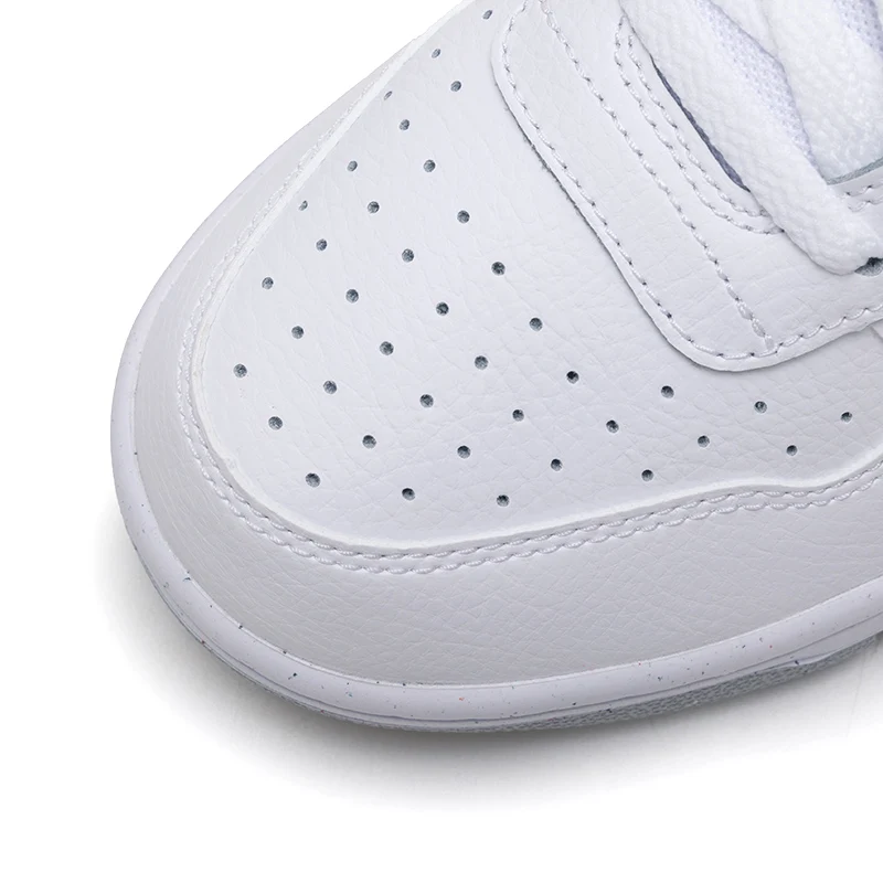 Мужская обувь Nike, модная универсальная спортивная обувь с большим низким берцем, повседневная обувь, кроссовки 355152-106
Мужская обувь Nike, модная универсальная спортивная обувь с большим низким берцем, повседневная обувь, кроссовки 355152-106