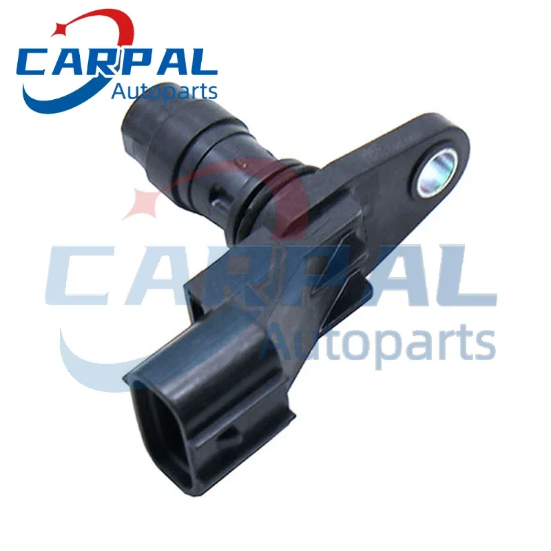 8-97312108-1 8973121081 New Crankshaft Shaft Position Sensor For Isuzu D-MAX 2007-2014 Holden Colorado Rodeo 3.0 Auto Parts
8-97312108-1 8973121081 New Crankshaft Shaft Position Sensor For Isuzu D-MAX 2007-2014 Holden Colorado Rodeo 3.0 Auto Parts