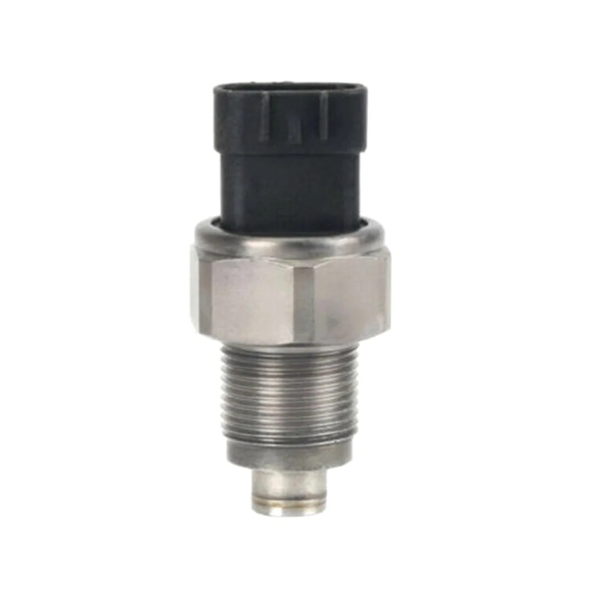 Auto Parts Rail Fuel Pressure Sensor 89458-20020 8945820020 Pressure Sensor Fit for TOYOTA Avensis D4D T22
Auto Parts Rail Fuel Pressure Sensor 89458-20020 8945820020 Pressure Sensor Fit for TOYOTA Avensis D4D T22