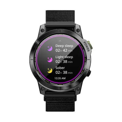 Sport Smart Watch Touch Screen Waterproof Fitness Tracker Call Message Reminder for Smart Phones Men Women
Sport Smart Watch Touch Screen Waterproof Fitness Tracker Call Message Reminder for Smart Phones Men Women