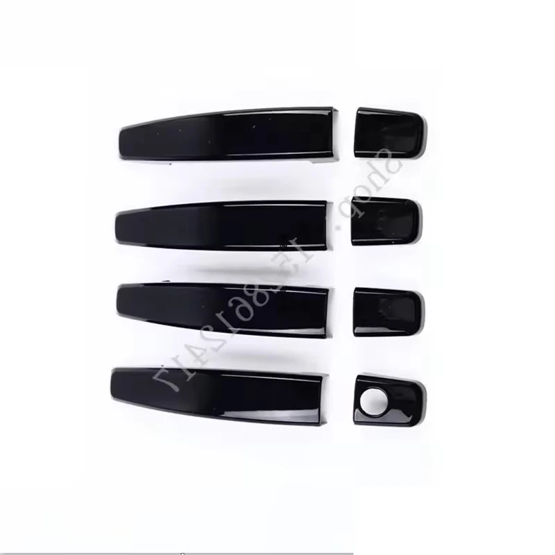 Для Chevrolet Orlando 2011 2012 2013 2014 2015, хромированная накладка на дверную ручку автомобиля из углеродного волокна, наклейки, аксессуары для стайлинга 
Для Chevrolet Orlando 2011 2012 2013 2014 2015, хромированная накладка на дверную ручку автомобиля из углеродного волокна, наклейки, аксессуары для стайлинга