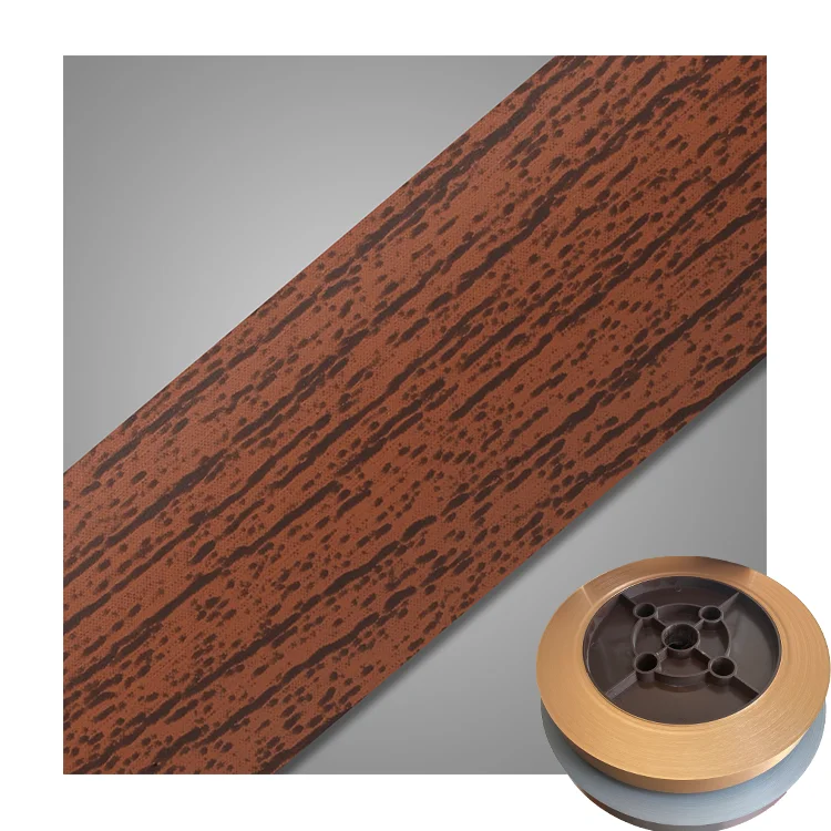 различные цвета, материал 5052, слеповые рейки, прямые продажи с фабрики, высокое качество.
различные цвета, материал 5052, слеповые рейки, прямые продажи с фабрики, высокое качество.