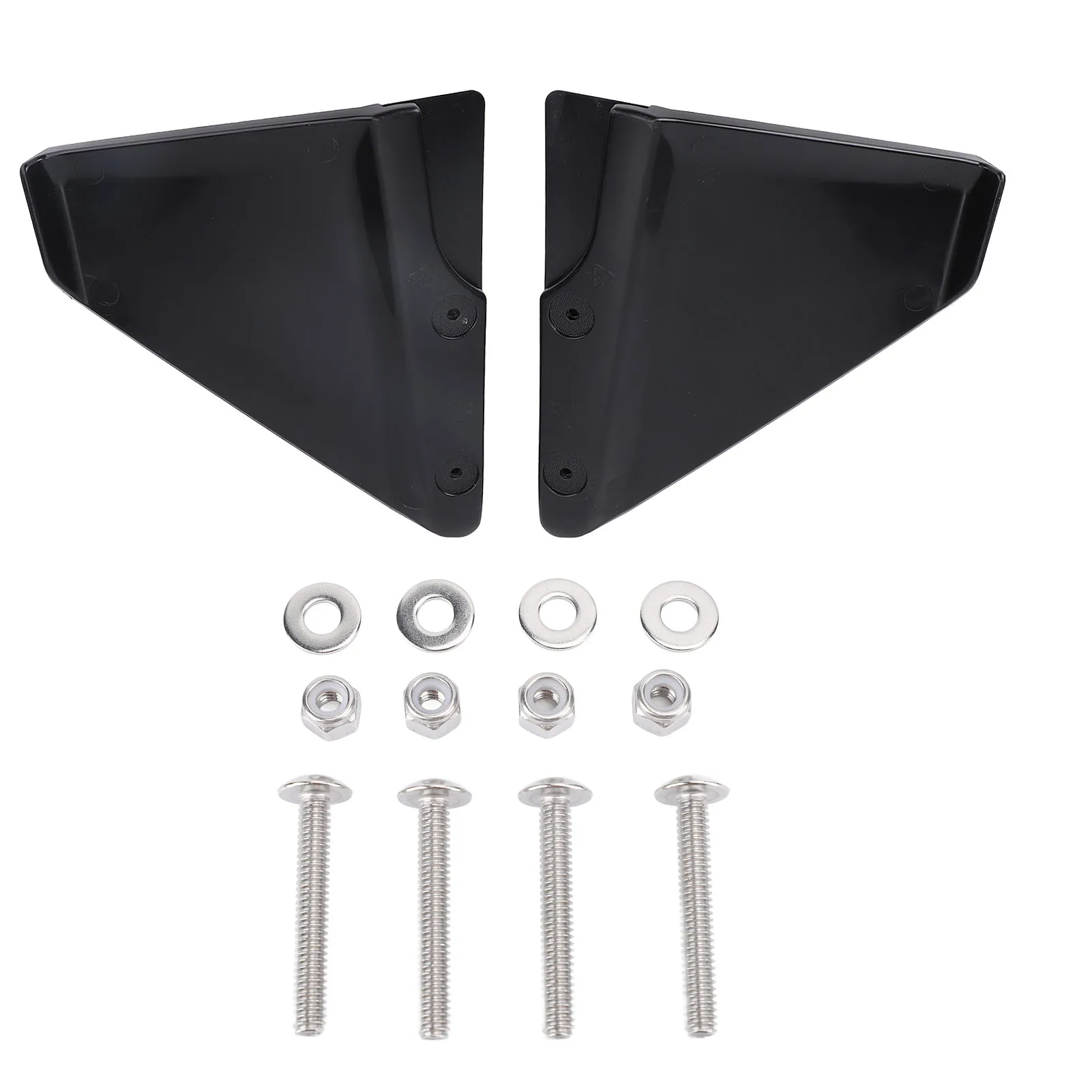 Подводные крылья для лодок, уменьшающие перетаскивание, морской лодочный мотор, стабилизатор подводного крыла, профессиональный стабилизатор плавников для подвесных двигателей мощностью 50-300 л.с.
Подводные крылья для лодок, уменьшающие перетаскивание, морской лодочный мотор, стабилизатор подводного крыла, профессиональный стабилизатор плавников для подвесных двигателей мощностью 50-300 л.с.